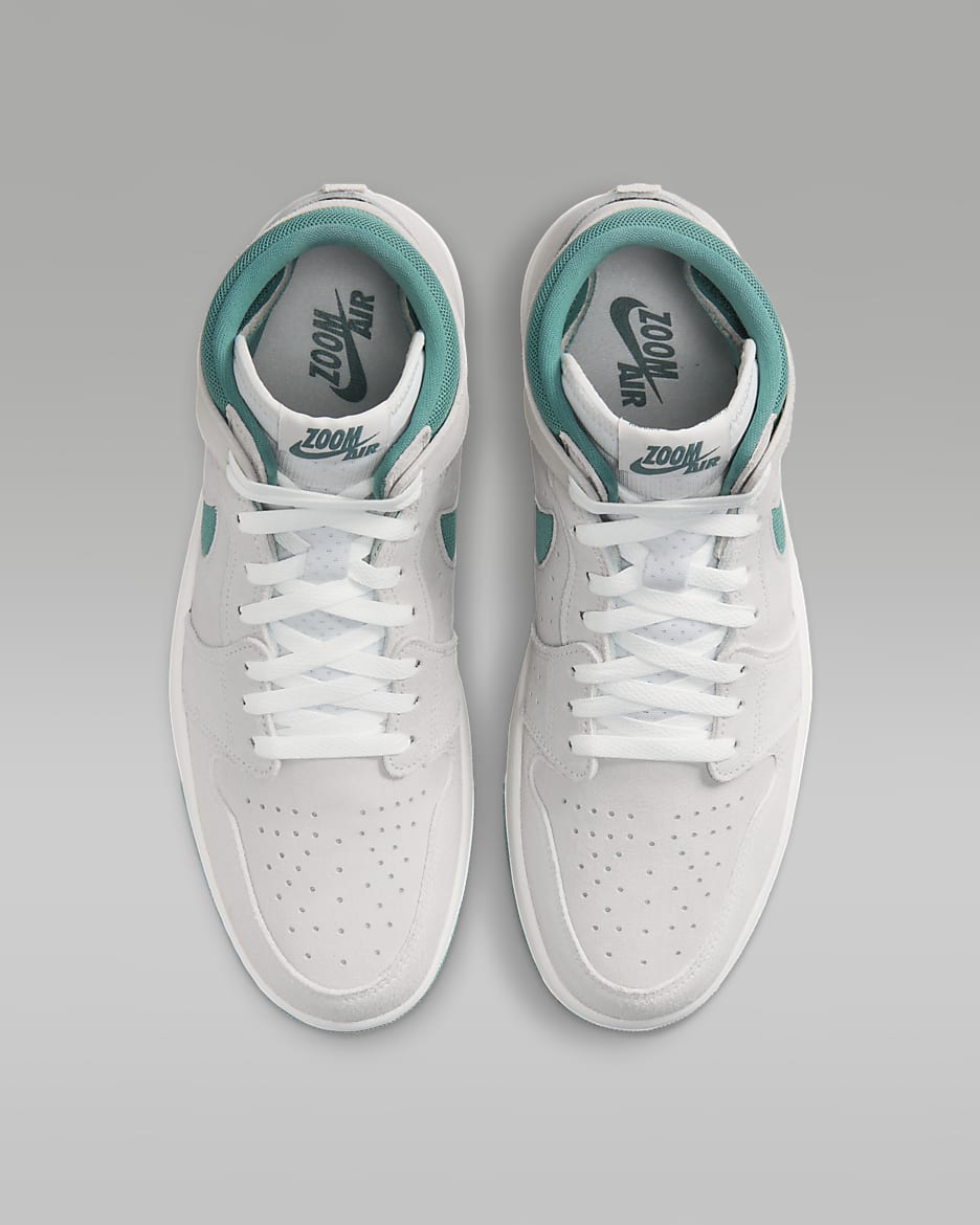 Jordan cmft air max 1 new arrivals